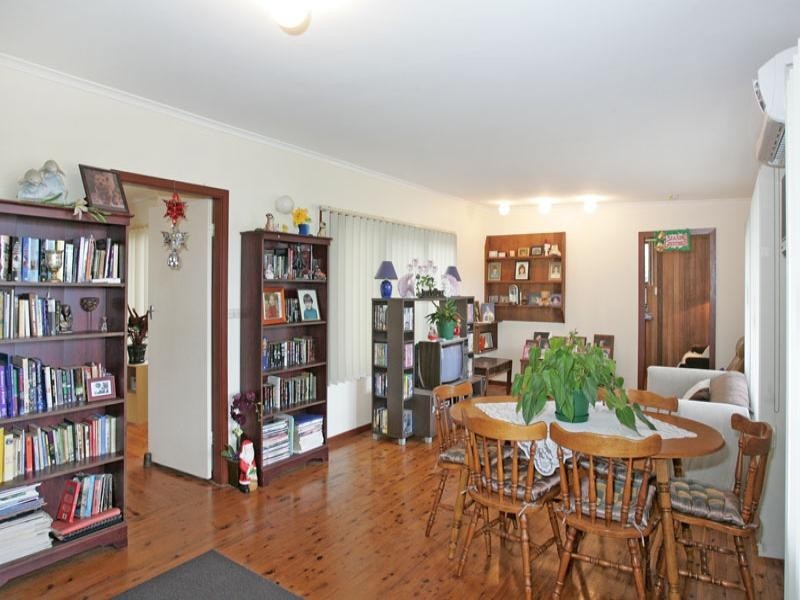 60 Panorama Avenue, Charmhaven NSW 2263