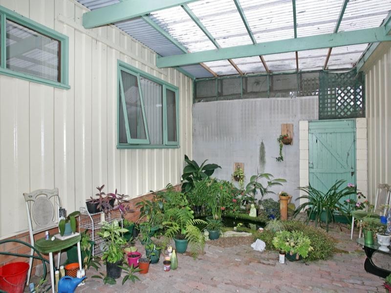 60 Panorama Avenue, Charmhaven NSW 2263