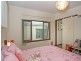 60 Panorama Avenue, Charmhaven NSW 2263