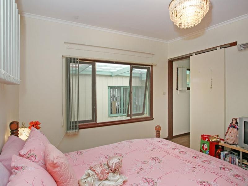 60 Panorama Avenue, Charmhaven NSW 2263
