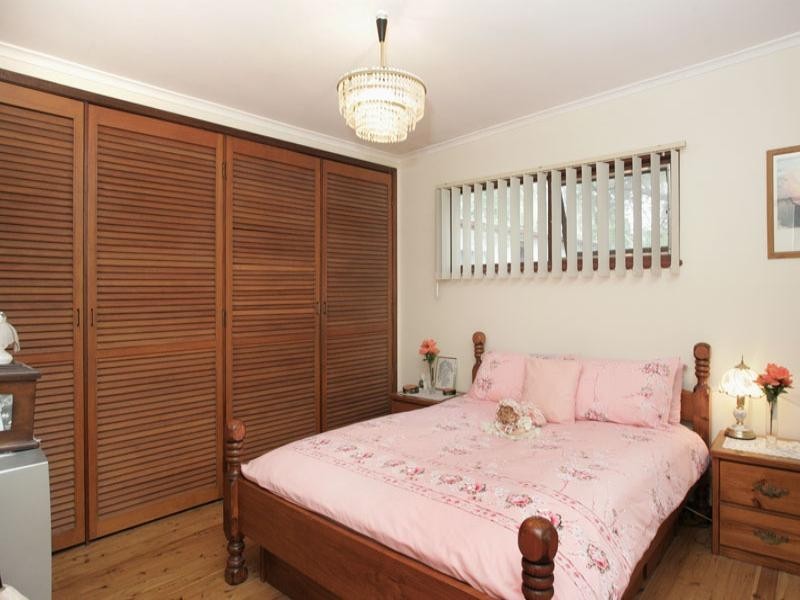 60 Panorama Avenue, Charmhaven NSW 2263