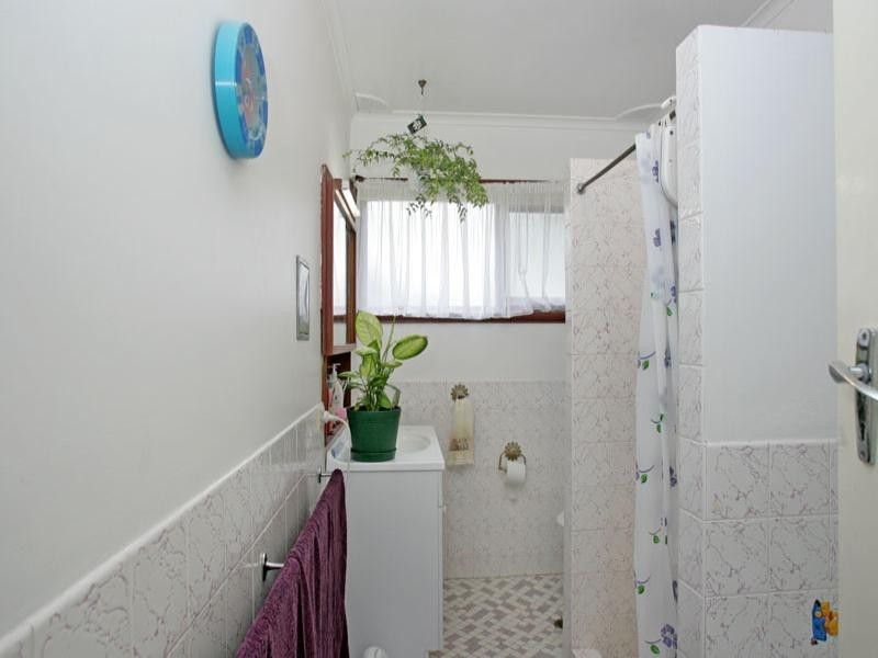 60 Panorama Avenue, Charmhaven NSW 2263