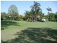 438-440 Pacific Highway, Wyong NSW 2259