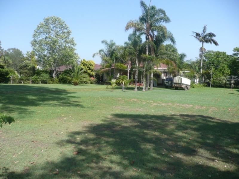 438-440 Pacific Highway, Wyong NSW 2259