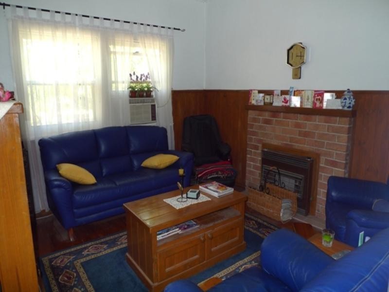 438-440 Pacific Highway, Wyong NSW 2259