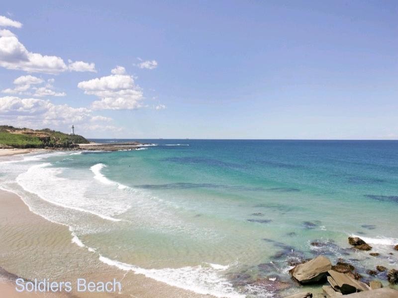 7 Victoria Street, Norah Head NSW 2263