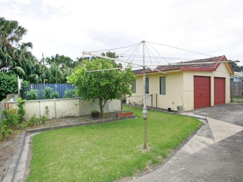 7 Victoria Street, Norah Head NSW 2263