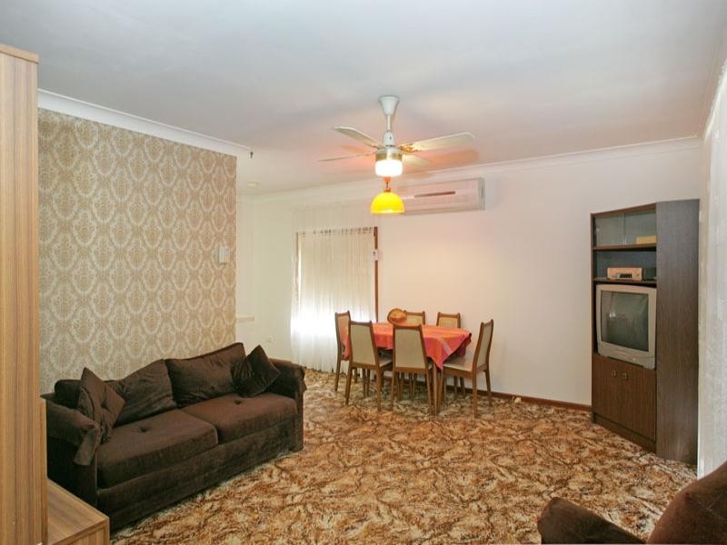 7 Victoria Street, Norah Head NSW 2263