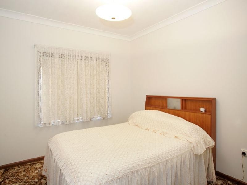 7 Victoria Street, Norah Head NSW 2263