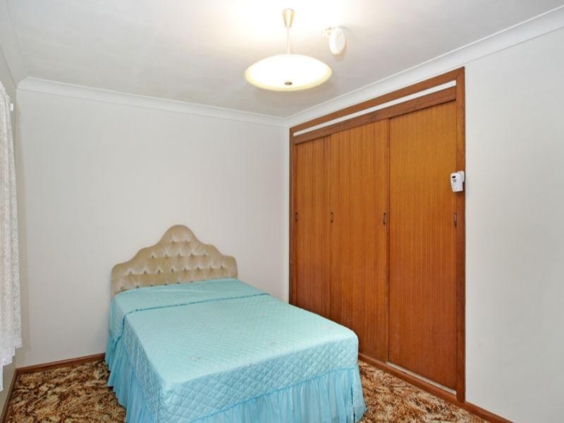 7 Victoria Street, Norah Head NSW 2263