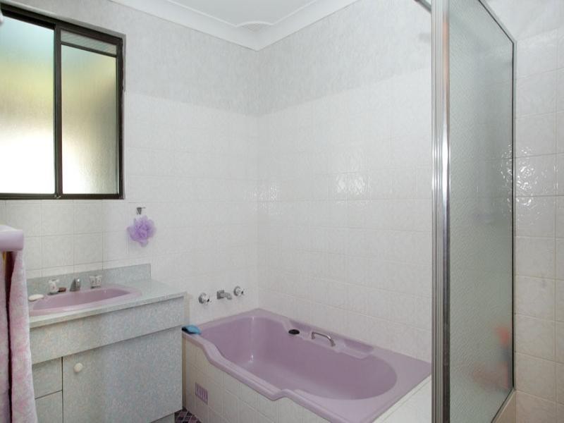 7 Victoria Street, Norah Head NSW 2263