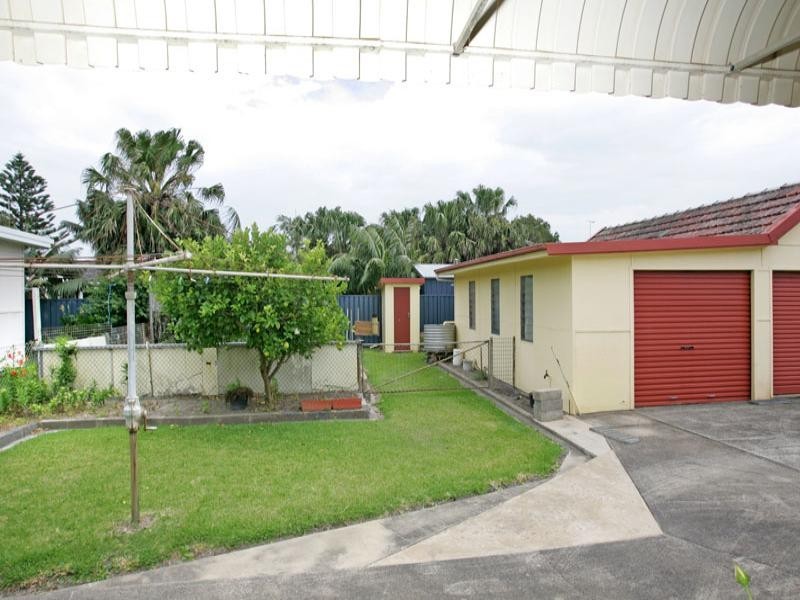 7 Victoria Street, Norah Head NSW 2263