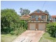 12 Chelmsford Road, Lake Haven NSW 2263