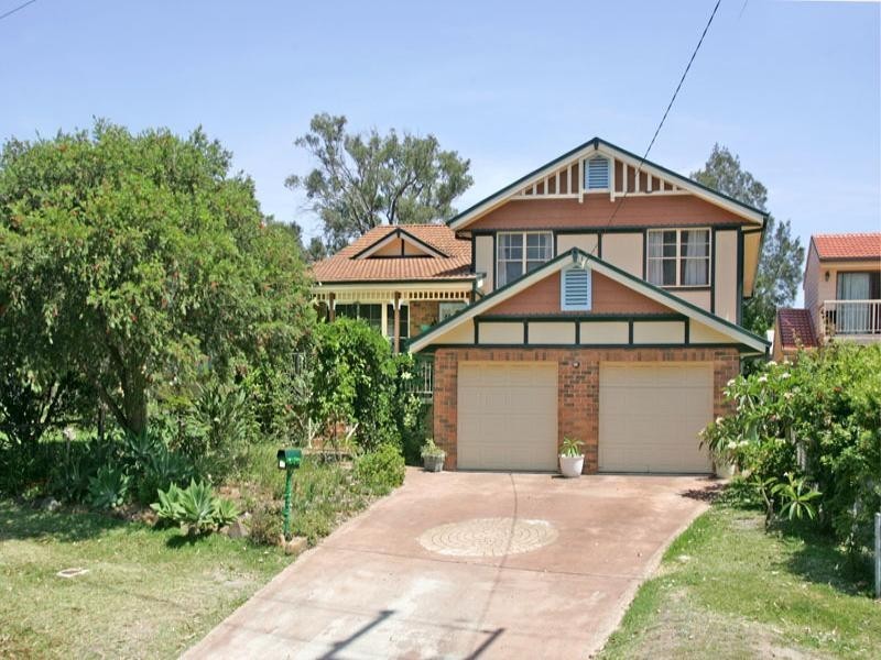 12 Chelmsford Road, Lake Haven NSW 2263