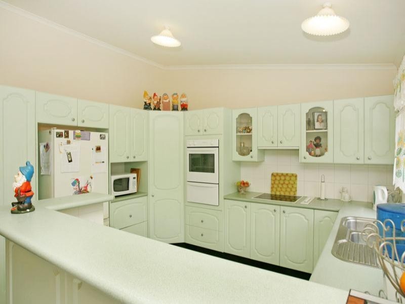 12 Chelmsford Road, Lake Haven NSW 2263