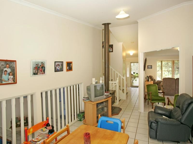 12 Chelmsford Road, Lake Haven NSW 2263