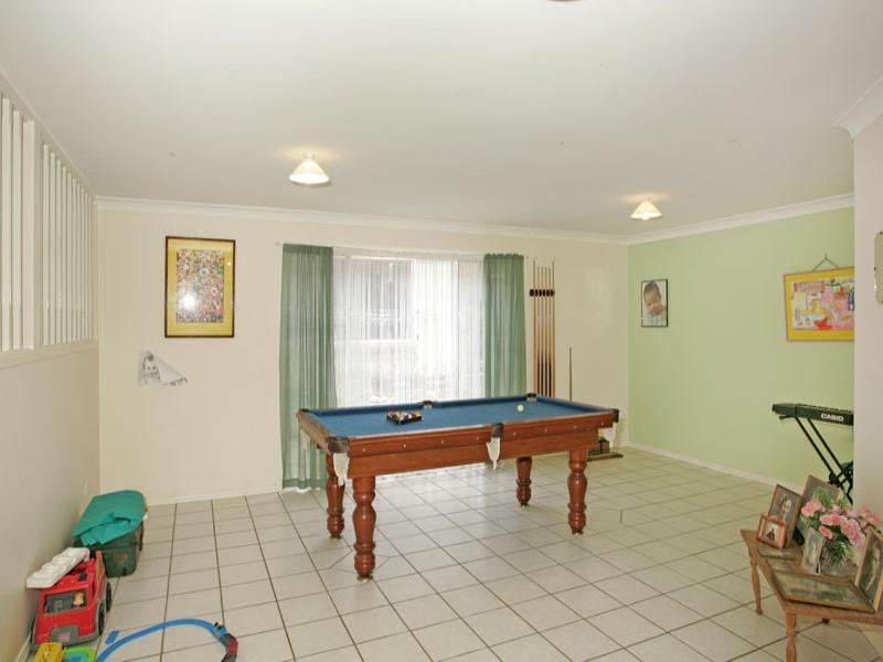 12 Chelmsford Road, Lake Haven NSW 2263