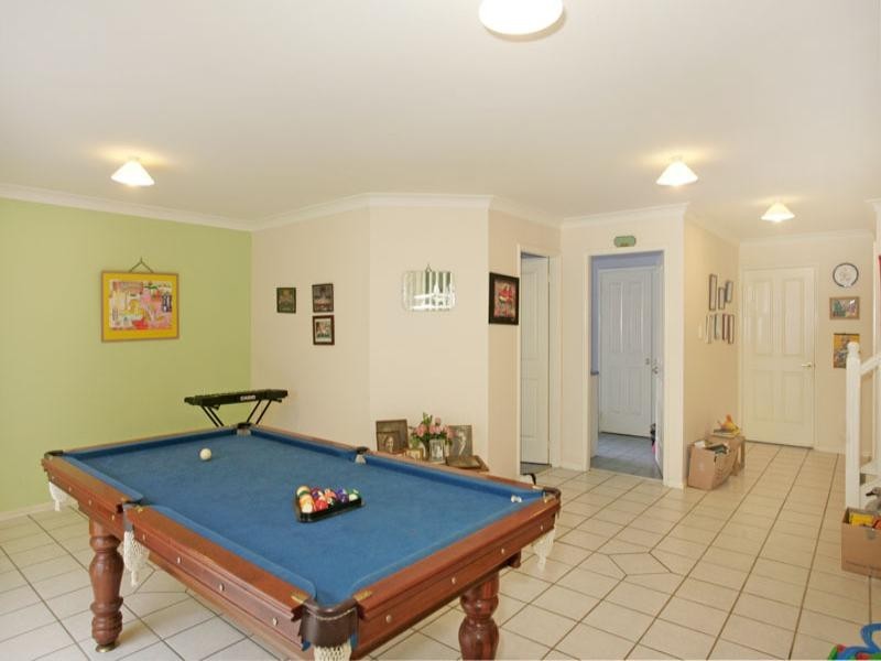 12 Chelmsford Road, Lake Haven NSW 2263