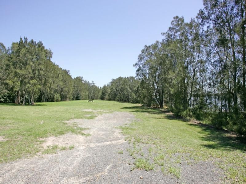 12 Chelmsford Road, Lake Haven NSW 2263