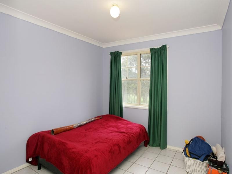 12 Chelmsford Road, Lake Haven NSW 2263