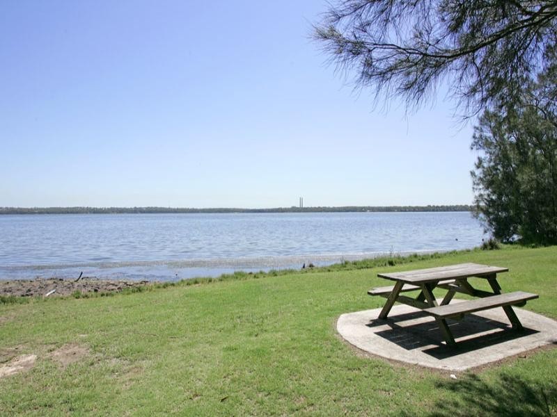 12 Chelmsford Road, Lake Haven NSW 2263