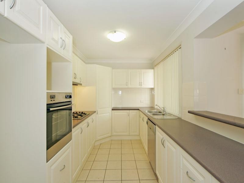 19 Settlement Drive, Wadalba NSW 2259