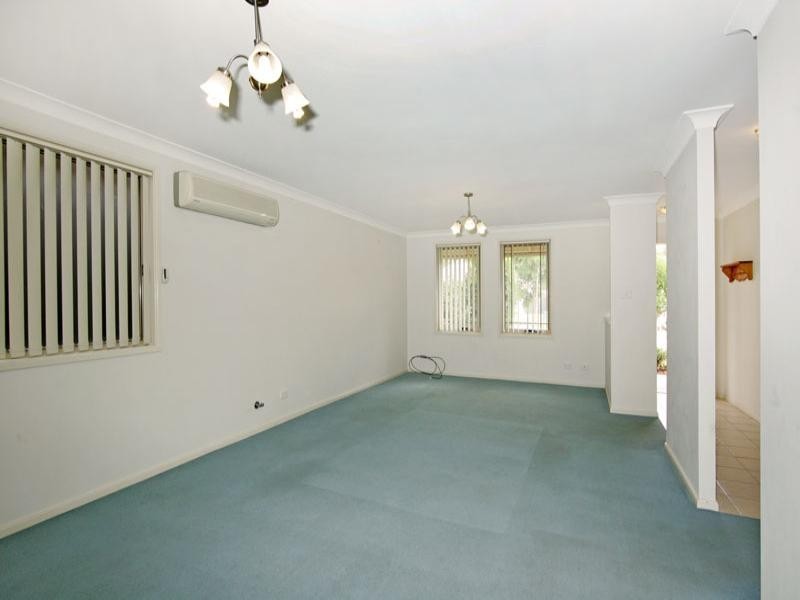 19 Settlement Drive, Wadalba NSW 2259