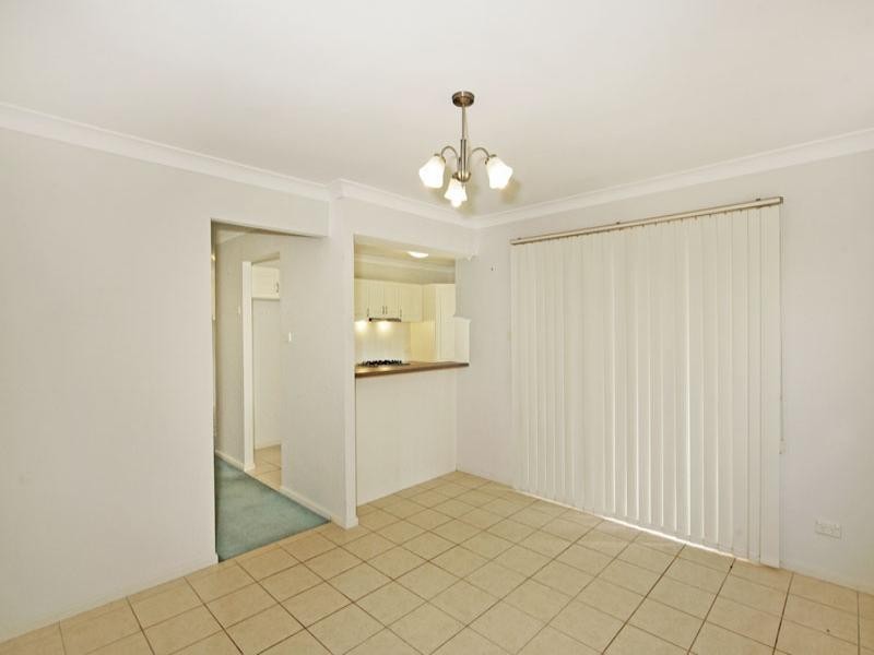 19 Settlement Drive, Wadalba NSW 2259