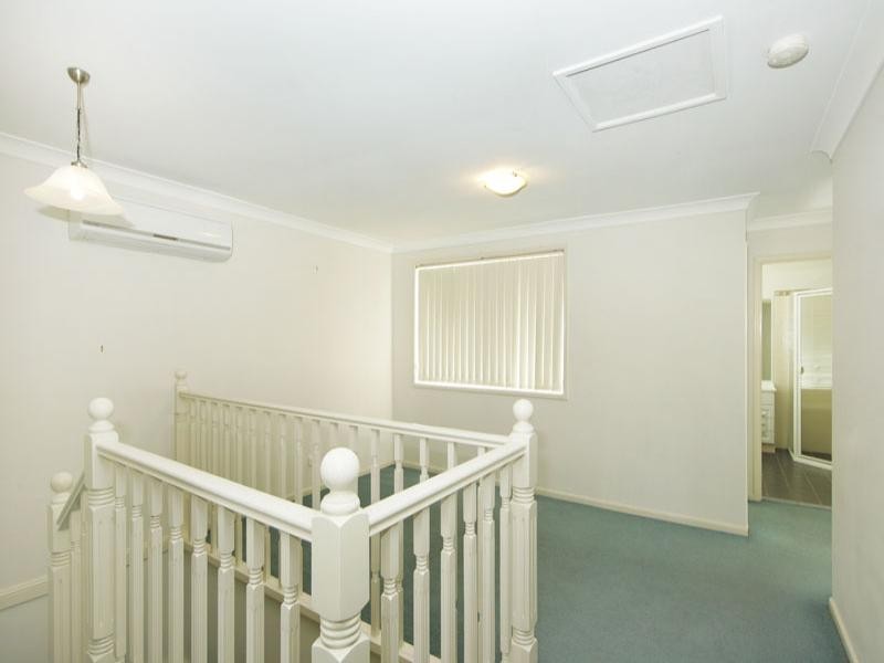 19 Settlement Drive, Wadalba NSW 2259