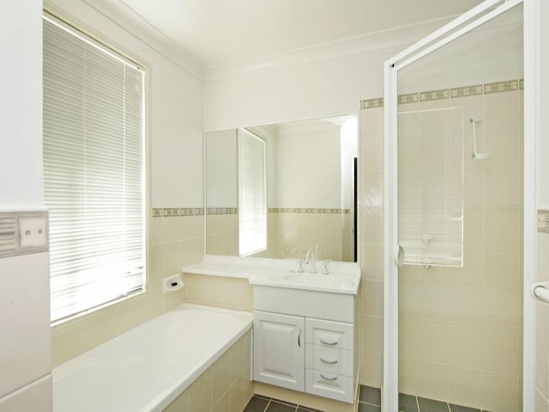 19 Settlement Drive, Wadalba NSW 2259