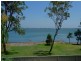 Buff Point NSW 2262