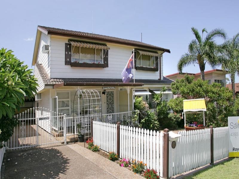 61 Arlington Street, Gorokan NSW 2263
