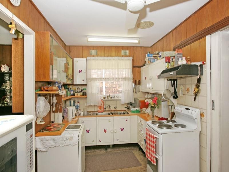 61 Arlington Street, Gorokan NSW 2263