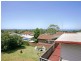61 Arlington Street, Gorokan NSW 2263