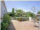 61 Arlington Street, Gorokan NSW 2263