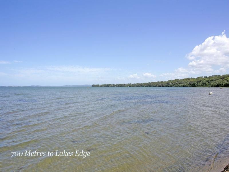 61 Arlington Street, Gorokan NSW 2263