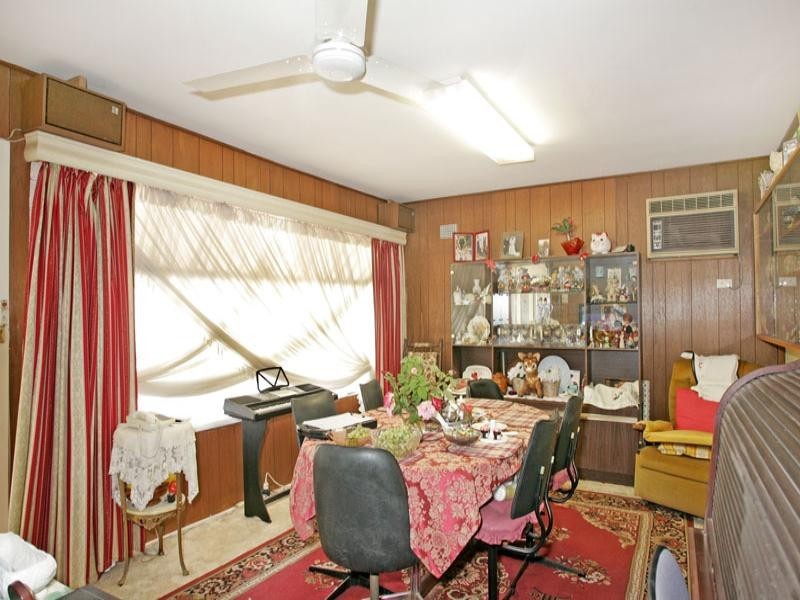 61 Arlington Street, Gorokan NSW 2263