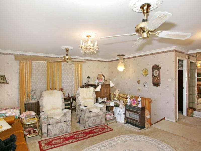 61 Arlington Street, Gorokan NSW 2263