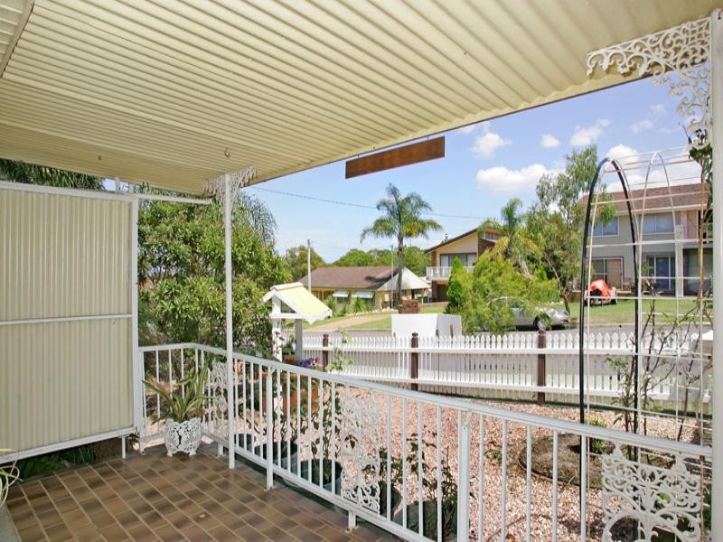 61 Arlington Street, Gorokan NSW 2263