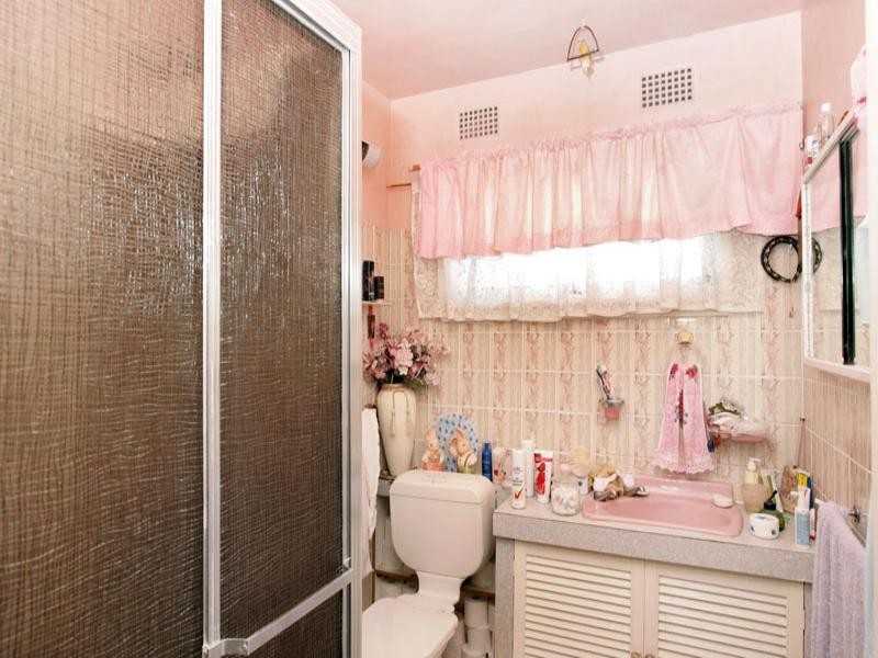 61 Arlington Street, Gorokan NSW 2263