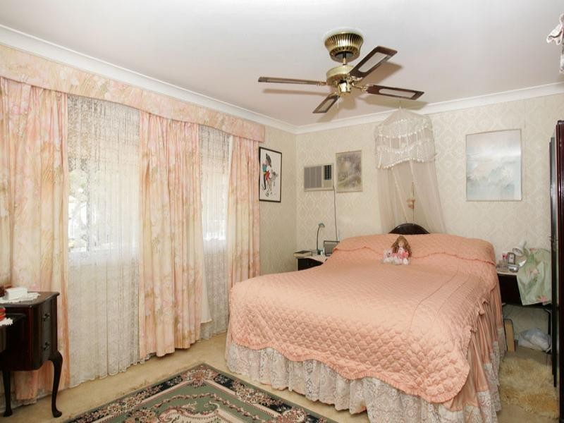 61 Arlington Street, Gorokan NSW 2263