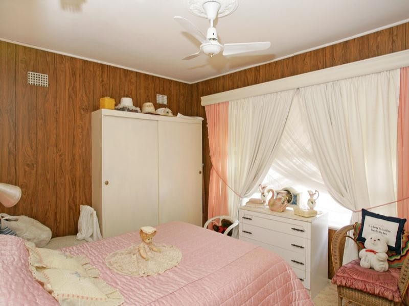 61 Arlington Street, Gorokan NSW 2263