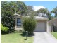 25 Woodbridge Crescent, Lake Munmorah NSW 2259