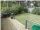 25 Woodbridge Crescent, Lake Munmorah NSW 2259