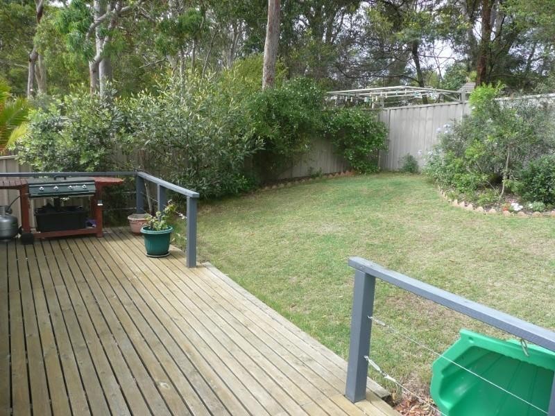 25 Woodbridge Crescent, Lake Munmorah NSW 2259