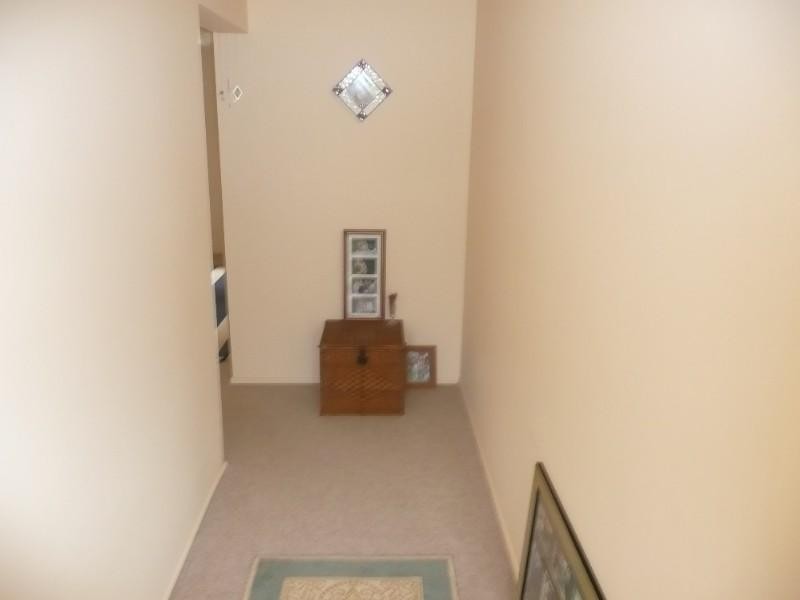 25 Woodbridge Crescent, Lake Munmorah NSW 2259