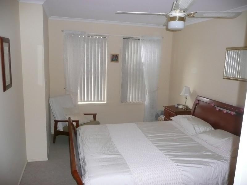 25 Woodbridge Crescent, Lake Munmorah NSW 2259