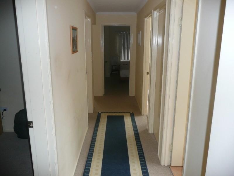 25 Woodbridge Crescent, Lake Munmorah NSW 2259