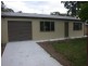 Charmhaven NSW 2263