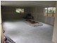 Charmhaven NSW 2263